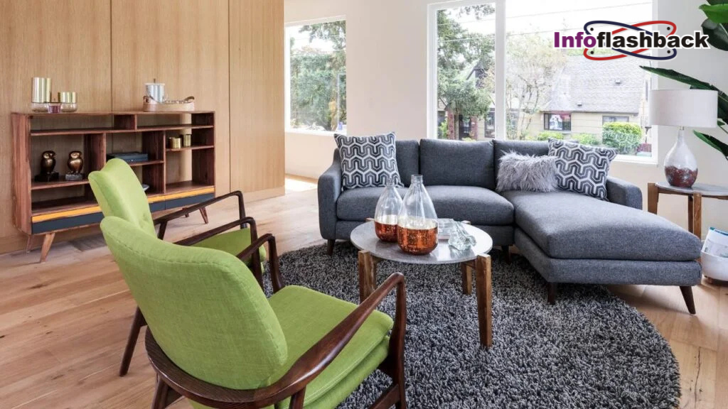 about decoratoradvice.com 7 Health Tips to Improve Your Daily Living