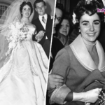 elizabeth taylor spouse