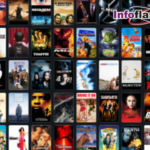 nostalgic movies 2000s