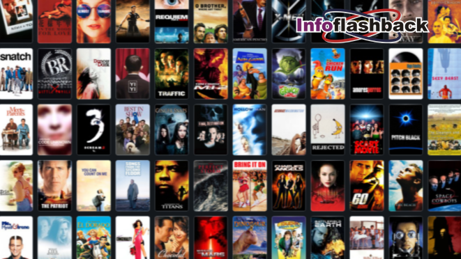 nostalgic movies 2000s