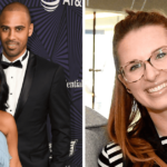 kathleen nimmo lynch instagram