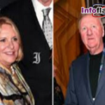 janet condra pictures