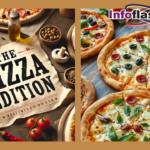 the pizza edition 3x