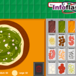 the pizza edition github