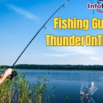 fishing guides thunderonthegulf