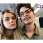 adam friedland sister