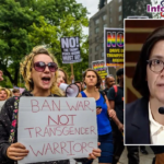 ana reyes misconduct complaint dismissal