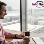 work from home business analyst jobs