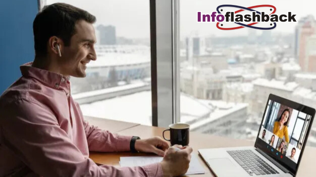 work from home business analyst jobs