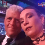 ta-rel marie runnels