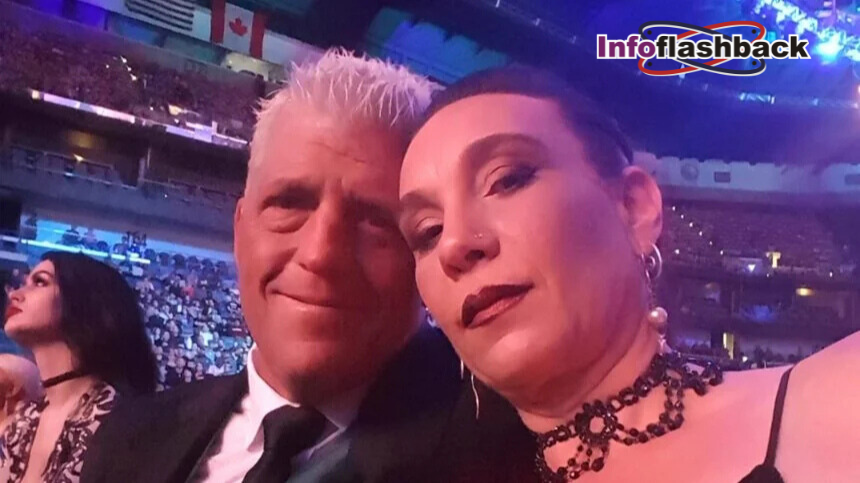 ta-rel marie runnels