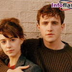 normal people season 2