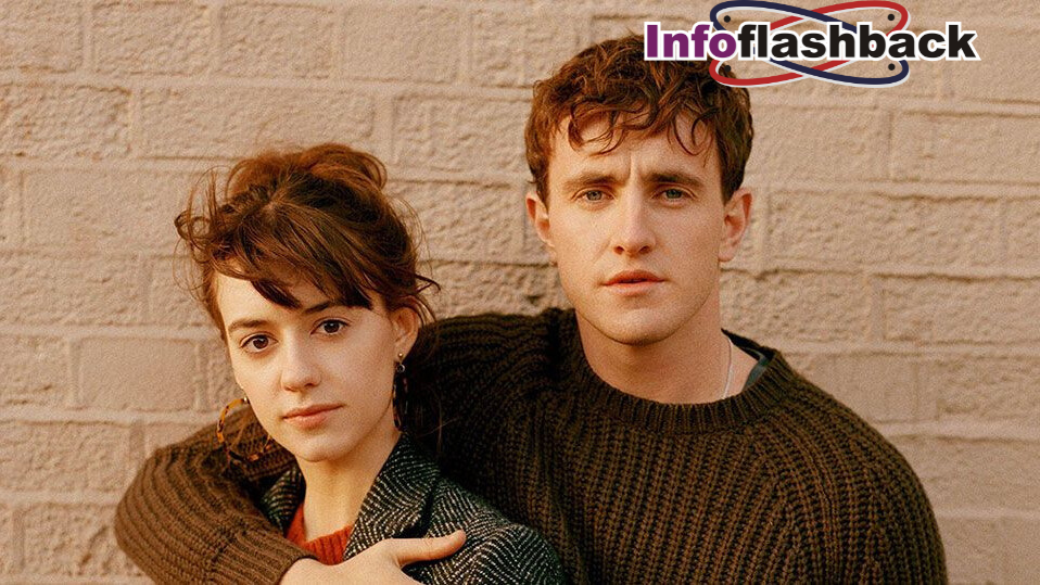 normal people season 2