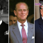 young prince philip