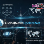 about #globalnewsupdatenet