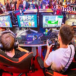 game event of the year undergrowthgameline