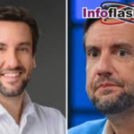 clay travis net worth