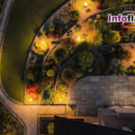 kd architects landscape ideas from morph