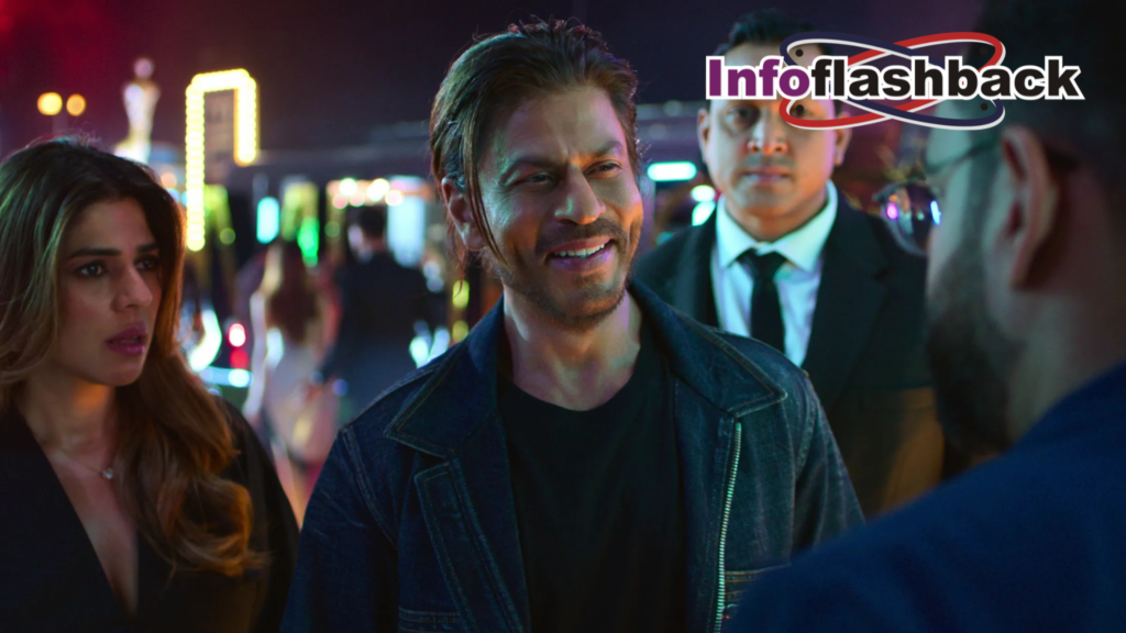 bastards of bollywood cast