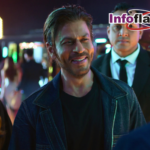 bastards of bollywood cast