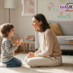 fpmomhacks parenting advice by famousparenting