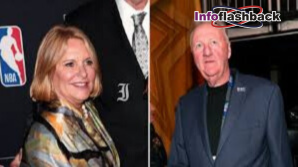 janet condra pictures