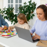 famparentlife entrepreneurial parent infoguide from famousparenting