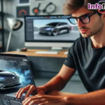 fintechasia .net telekom