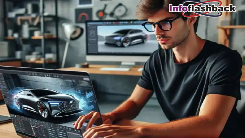 fintechasia .net telekom