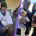 arozarena wife cenelia pinedo blanco