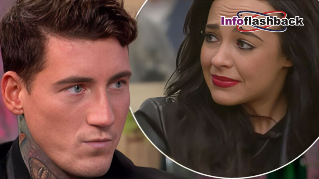 heartbroken stephanie hurt wife of charles hurt