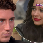 heartbroken stephanie hurt wife of charles hurt