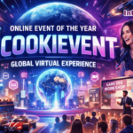 online gaming event scookievent