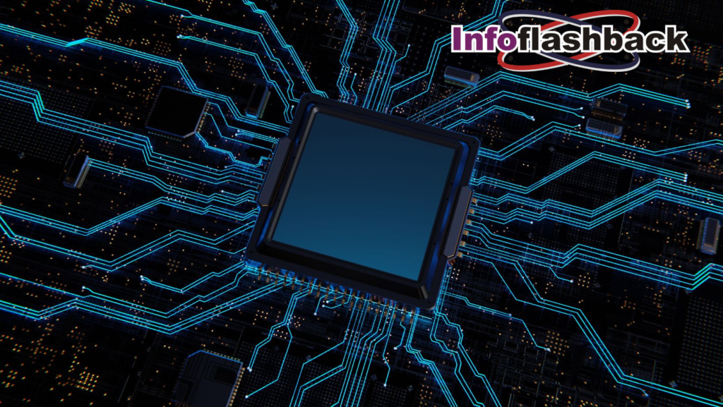 www onthisveryspot .com