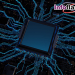 www onthisveryspot .com