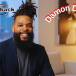 damon darling net worth 2025