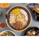 qz poke and ramen zona rosa