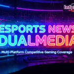 esports news dualmedia