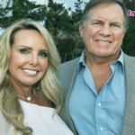 age debby clarke belichick
