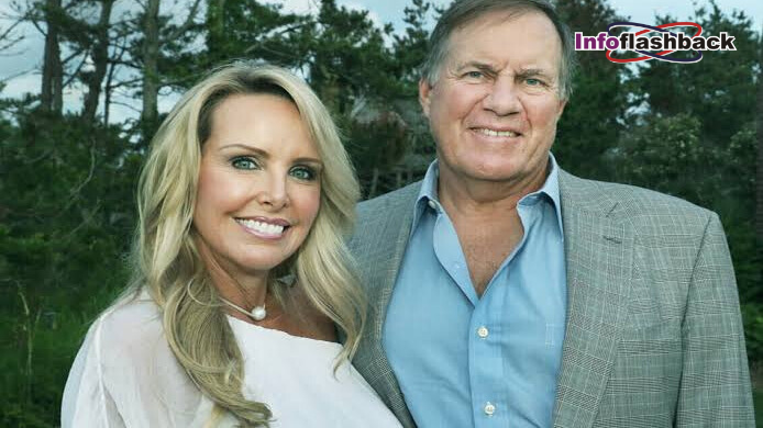 age debby clarke belichick