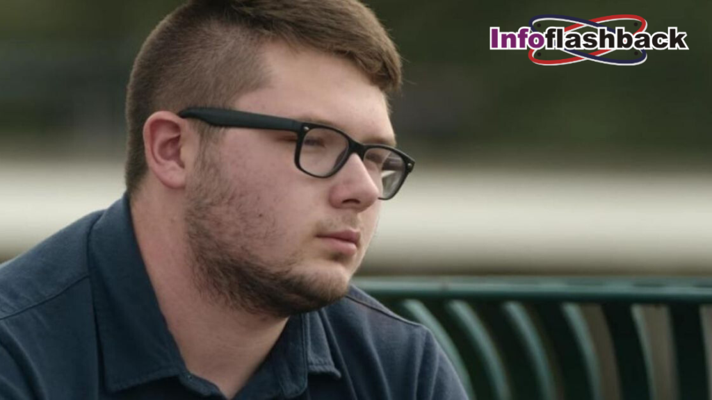 anthony templet net worth