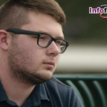 anthony templet net worth