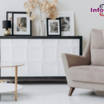 home decor ideas thehometrotters