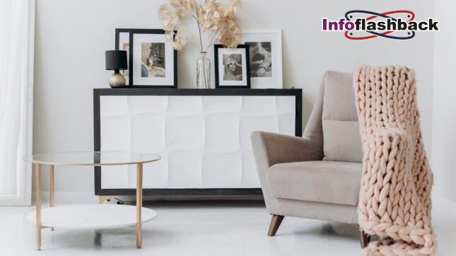 home decor ideas thehometrotters