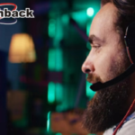 get in touch playbattlesquare