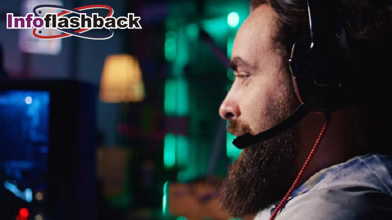 get in touch playbattlesquare