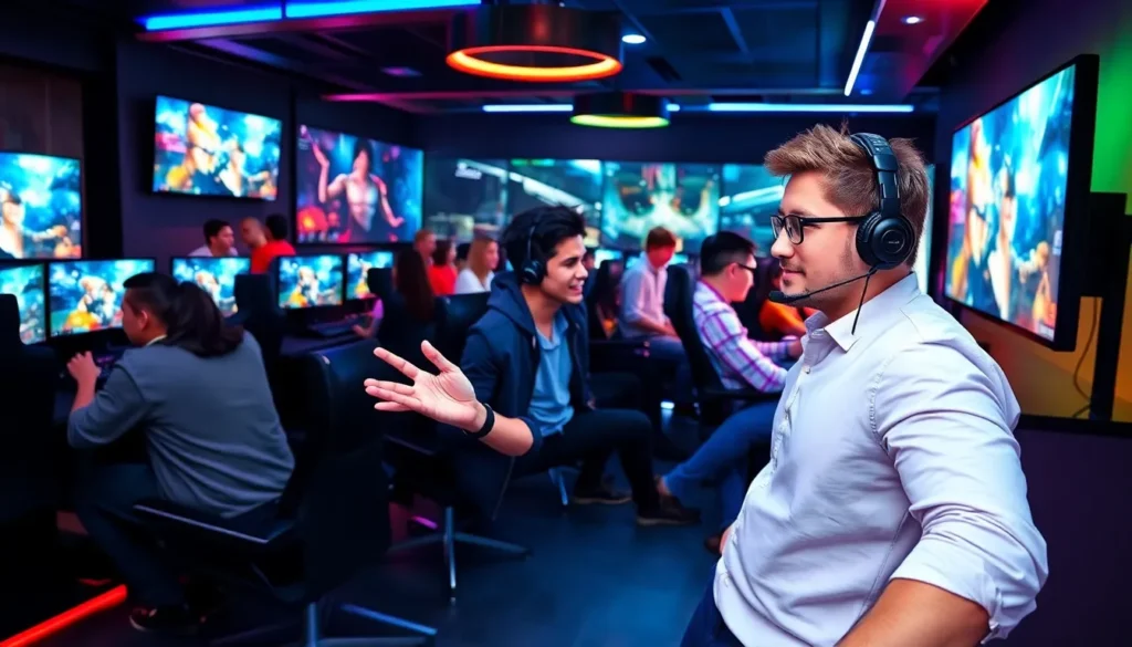 playing games on blog playbattlesquare