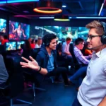 playing games on blog playbattlesquare