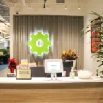 what is auctane shipstation