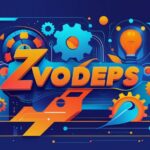 zvodeps